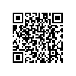 DW-12-09-F-S-410 QRCode