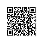 DW-12-09-F-S-420 QRCode