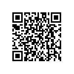 DW-12-09-F-S-440 QRCode