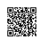 DW-12-09-F-S-460 QRCode