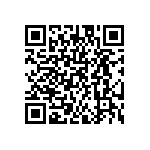 DW-12-09-G-D-402 QRCode