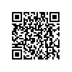 DW-12-09-G-S-490 QRCode