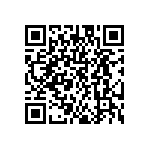 DW-12-09-G-S-495 QRCode