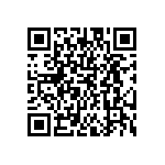 DW-12-09-L-D-250 QRCode