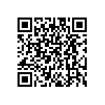 DW-12-09-L-S-294 QRCode