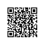 DW-12-09-S-D-374 QRCode