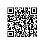 DW-12-09-S-D-579 QRCode