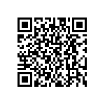 DW-12-09-S-S-455 QRCode