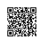 DW-12-09-T-D-390 QRCode