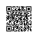 DW-12-09-T-D-394 QRCode