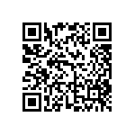 DW-12-10-F-D-400 QRCode