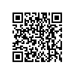 DW-12-10-F-D-490 QRCode