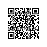 DW-12-10-F-D-503 QRCode