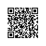 DW-12-10-F-D-565 QRCode