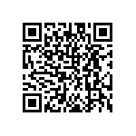 DW-12-10-F-Q-200 QRCode