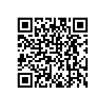 DW-12-10-F-S-300 QRCode