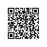 DW-12-10-F-S-485 QRCode