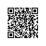 DW-12-10-F-S-545 QRCode