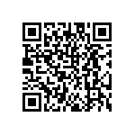 DW-12-10-F-S-600 QRCode