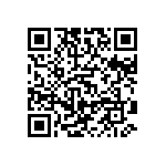 DW-12-10-G-D-415 QRCode