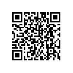 DW-12-10-G-D-600 QRCode