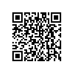 DW-12-10-G-Q-400 QRCode