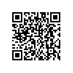 DW-12-10-G-S-538 QRCode