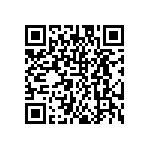 DW-12-10-G-S-610 QRCode