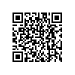 DW-12-10-G-T-500 QRCode