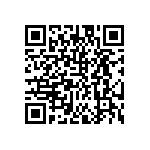 DW-12-10-L-D-300 QRCode