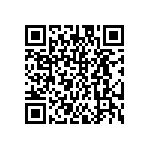 DW-12-10-L-D-415 QRCode