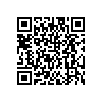 DW-12-10-L-D-460 QRCode