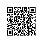 DW-12-10-L-D-595 QRCode