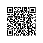 DW-12-10-L-S-430 QRCode