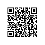 DW-12-10-S-D-400 QRCode