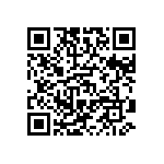 DW-12-10-S-D-450 QRCode