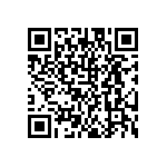 DW-12-10-S-S-540 QRCode