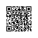 DW-12-10-T-D-470 QRCode