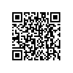 DW-12-10-T-D-630 QRCode