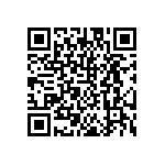 DW-12-10-T-Q-450 QRCode