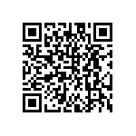 DW-12-11-F-D-200 QRCode