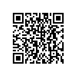 DW-12-11-F-D-670 QRCode