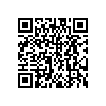 DW-12-11-F-S-635 QRCode