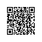 DW-12-11-G-D-667 QRCode