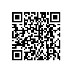 DW-12-11-G-Q-400 QRCode