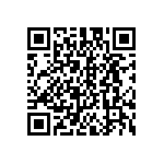 DW-12-11-H-D-625-022 QRCode