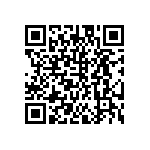 DW-12-11-L-D-400 QRCode