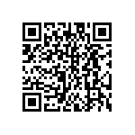 DW-12-11-L-D-635 QRCode