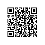 DW-12-11-S-Q-200 QRCode