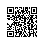 DW-12-11-S-Q-400 QRCode